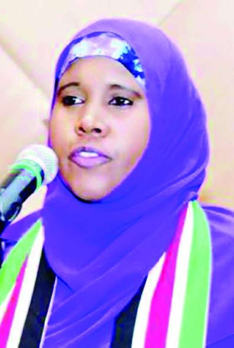 سفراء وديبلوماسيون: عهد جديد وحقبة استقرار وازدهار