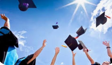 منح دراسية مقدمة من البرازيل