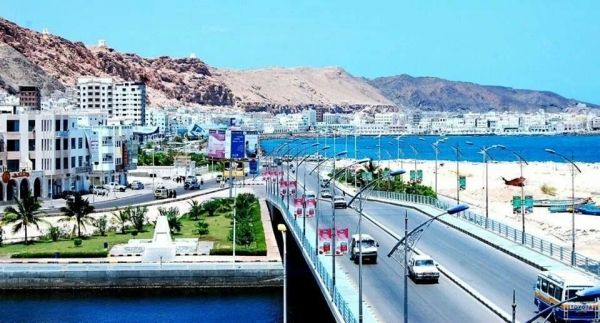 حضرموت.. توتر ورفض قبلي لاستحداث معسكر لقوات مدعومة إماراتيًا في "الدّيس"