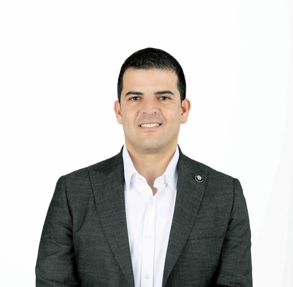 مدير الأبحاث والشراكات بالمعهد في تصريحات خاصة لـ العرب: إستراتيجية «قطر للرعاية الصحية الدقيقة» لبناء علماء وأطباء المستقبل وتطوير السياسات