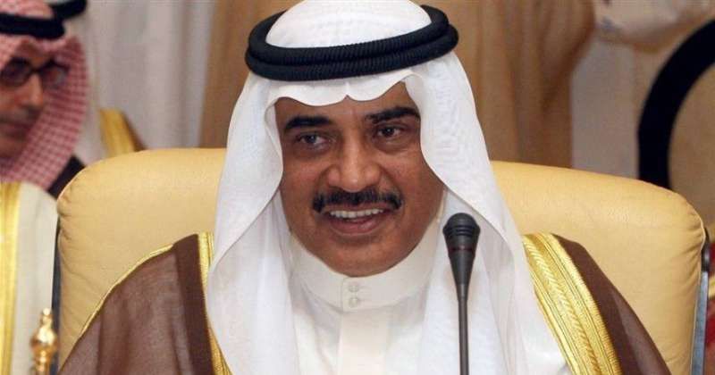 ولي العهد يتلقى مزيداً من رسائل واتصالات التهنئة