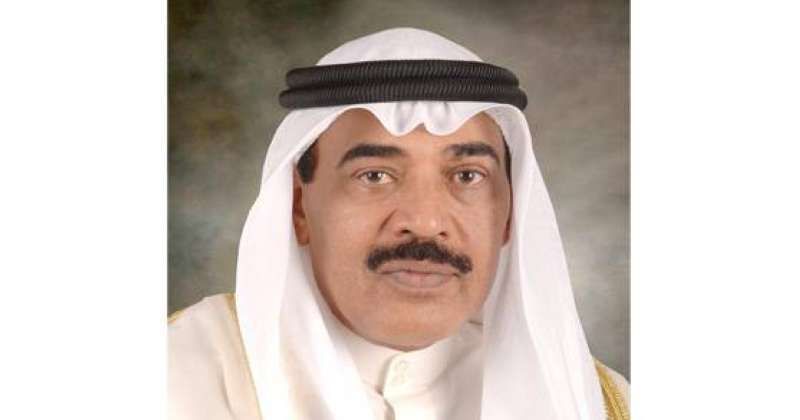 سمو ولي العهد يتلقى اتصالا من سلطان عمان للتهنئة بتزكية سموه وليا للعهد