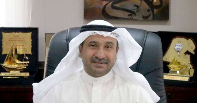 وزير التربية يكلف منصور الظفيري بأعمال وكيلة التعليم العام 