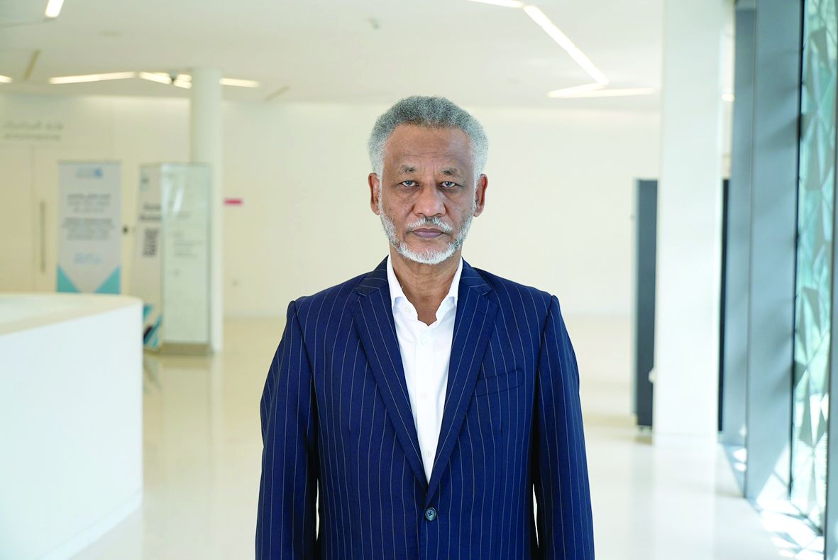 مؤسسة قطر تُسخّر الذكاء الاصطناعي للحفاظ على الهوية الإسلامية ولغة الضاد