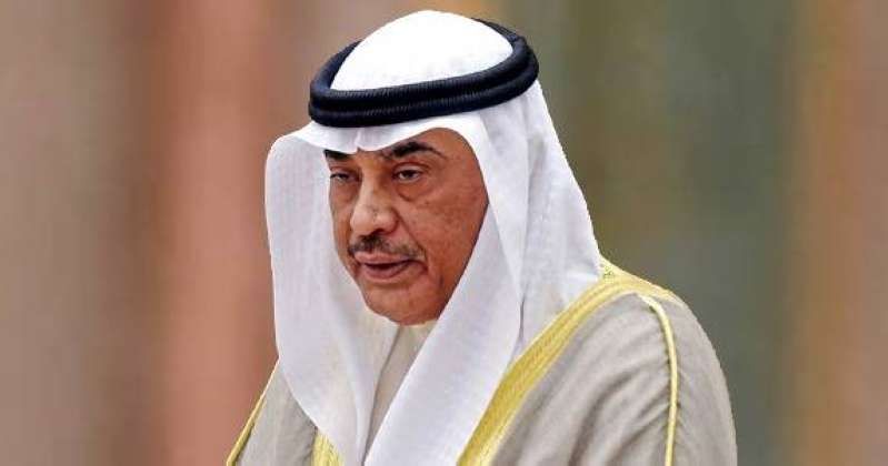 سمو ولي العهد