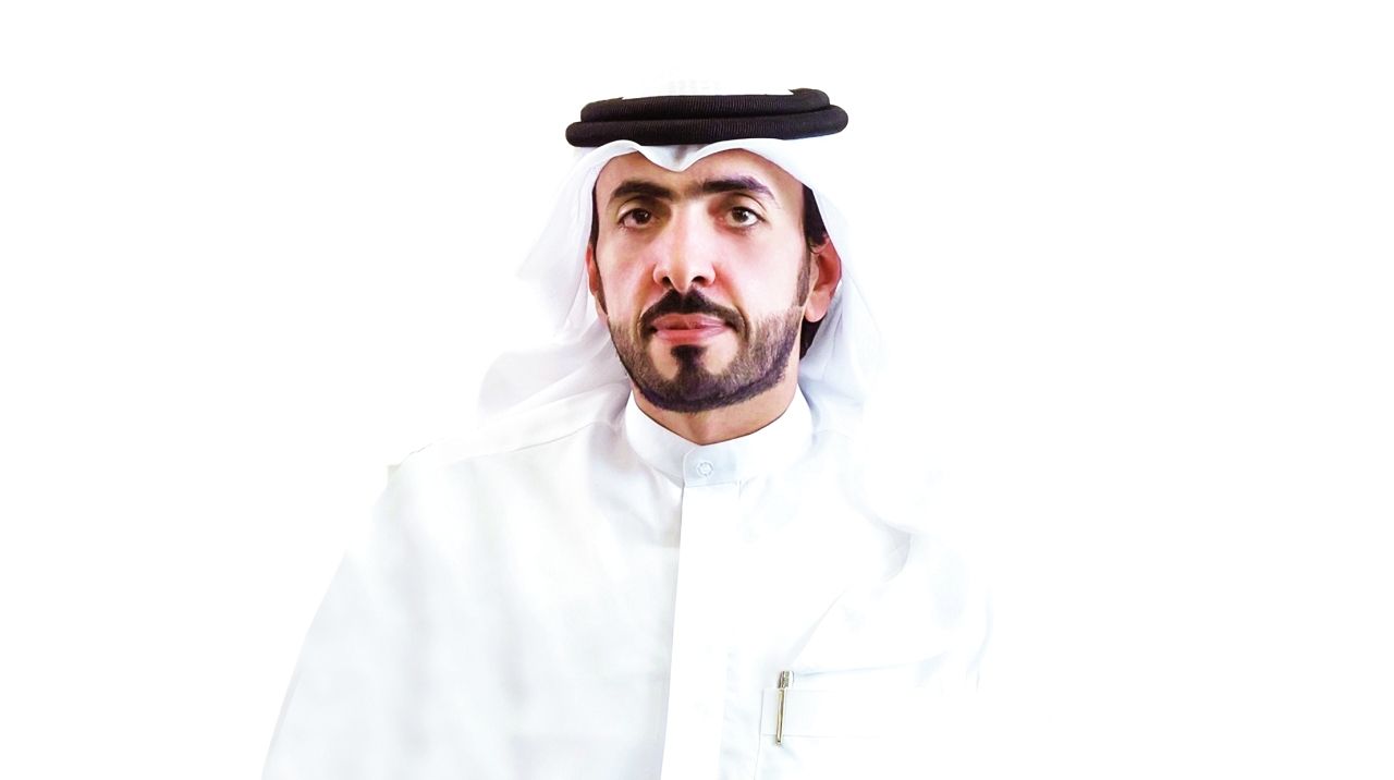 الإمارات تواجه «التصحر» برؤى استباقية وحلول استراتيجية