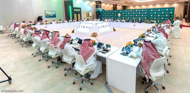 13 مصدرا توثق تاريخ كرة القدم السعودية