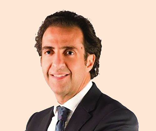 «خلوة الذكاء الاصطناعي» منصة لاستكشاف الفرص وحلول المستقبل