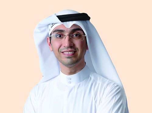 «خلوة الذكاء الاصطناعي» منصة لاستكشاف الفرص وحلول المستقبل
