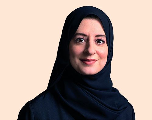 «خلوة الذكاء الاصطناعي» منصة لاستكشاف الفرص وحلول المستقبل