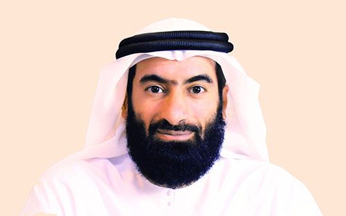 «خلوة الذكاء الاصطناعي» منصة لاستكشاف الفرص وحلول المستقبل