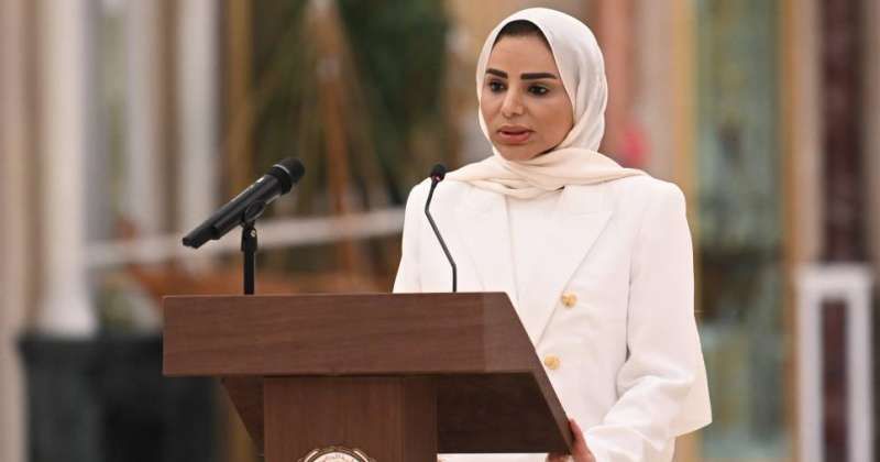 الدكتورة أمثال الحويلة