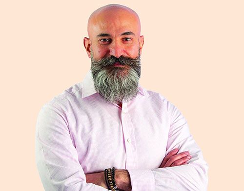 «خلوة الذكاء الاصطناعي» منصة لاستكشاف الفرص وحلول المستقبل