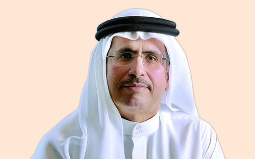 «خلوة الذكاء الاصطناعي» منصة لاستكشاف الفرص وحلول المستقبل