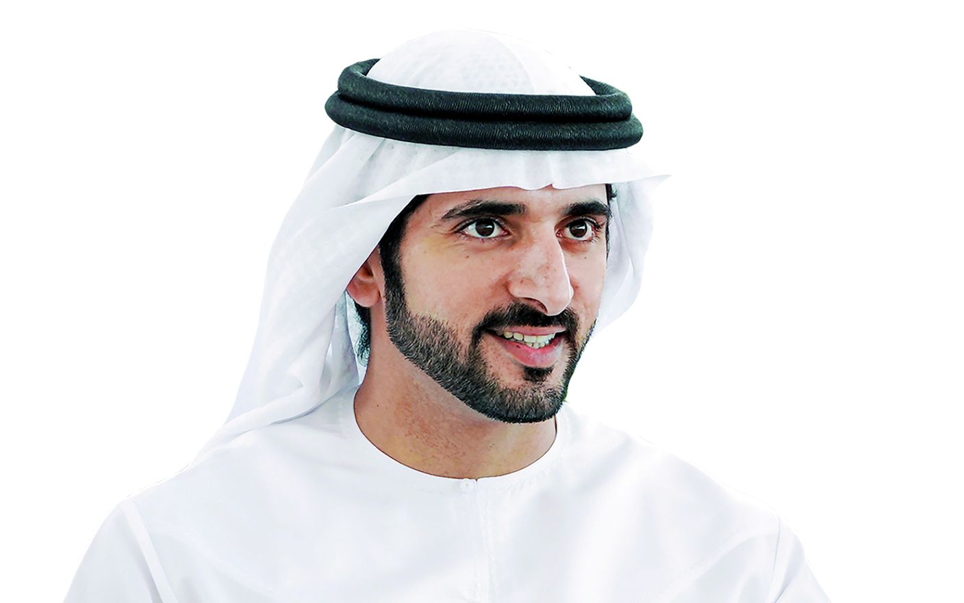 «خلوة الذكاء الاصطناعي» منصة لاستكشاف الفرص وحلول المستقبل