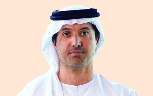 «خلوة الذكاء الاصطناعي» منصة لاستكشاف الفرص وحلول المستقبل
