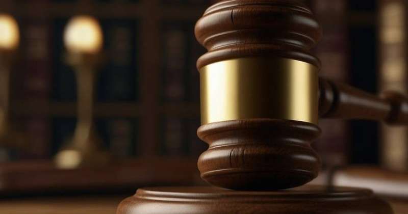 وزيرا داخلية ودفاع سابقان إلى محكمة الوزراء