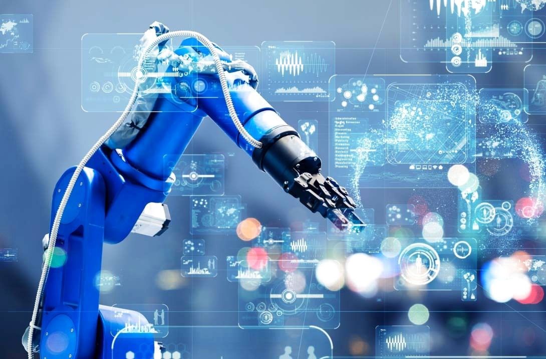 الإمارات تقفز إلى المركز 16 عالمياً في مؤشر صادرات التكنولوجيا المتقدمة