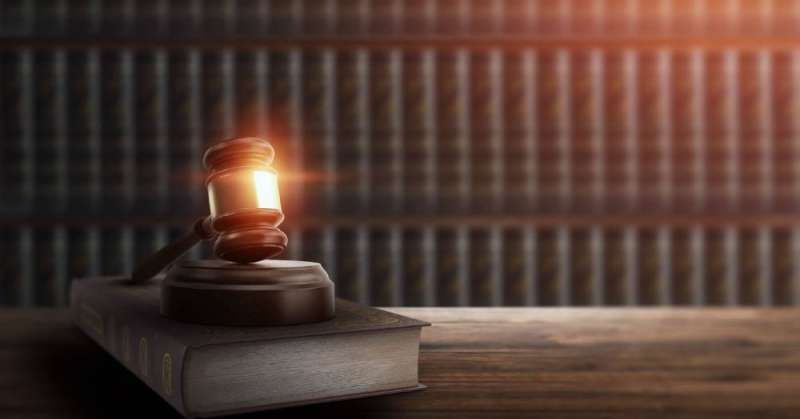 «التمييز» تمدّ أجل النطق بالحكم في قضية «الصندوق الماليزي»