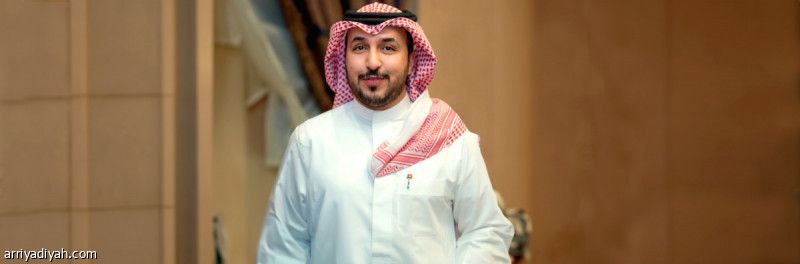 النصر.. تزكية تكتب رئاسة المهيدب.. والقفاري يسدد 115 ألفا