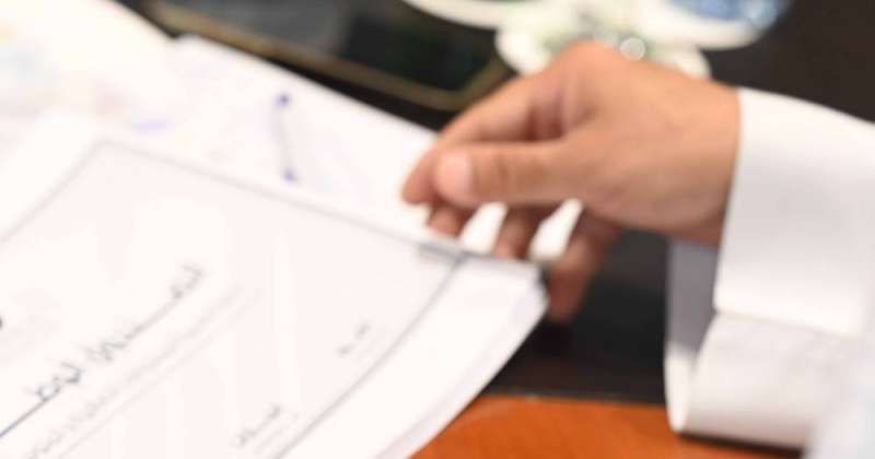 «المناقصات» استعرض 900 طلب للجهات الحكومية في 3 اجتماعات