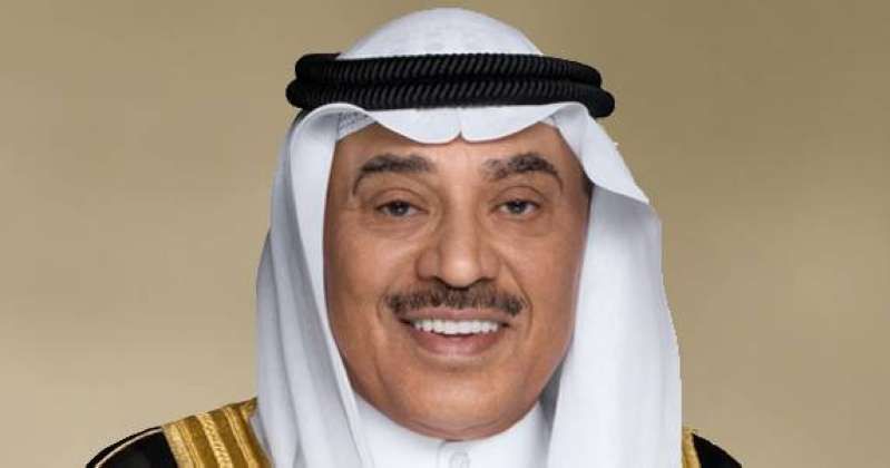 سمو ولي العهد يهنئ ملك الأردن بالذكرى الـ25 لجلوسه على العرش