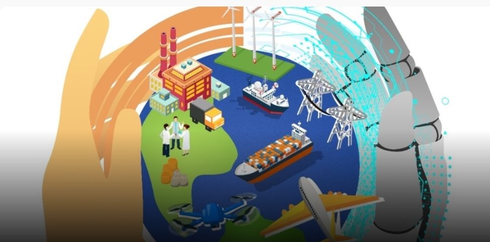 غدًا.. سلطنةُ عُمان تشارك دول العالم الاحتفال باليوم العالمي للاعتماد