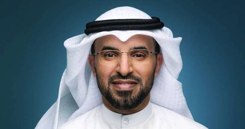 سعد العتيبي