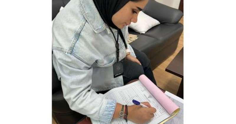 البلدية: 20 مخالفة خلال جولة تفتيشية في الفروانية