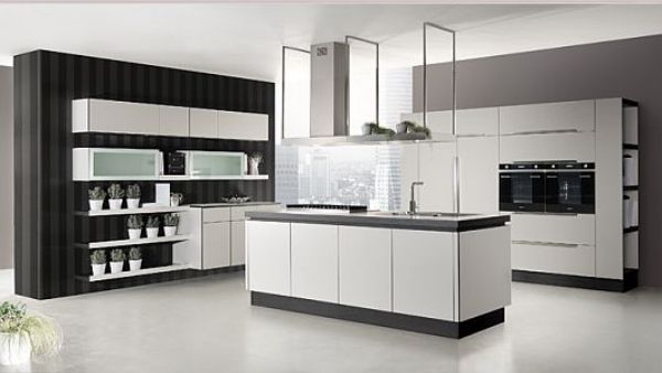 السجن والغرامة ضد ممثل مؤسسة تجارية تعمل في قطاع المطابخ