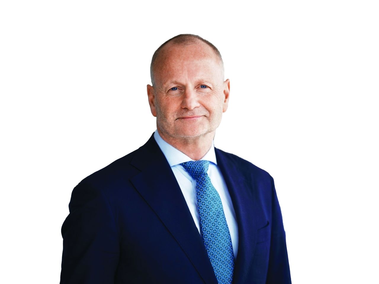 الانتخابات وسعر الفائدة تلقي بظلالها على الاقتصاد الأمريكي