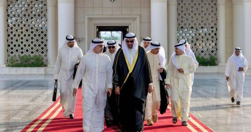 وزير الخارجية يتوجه إلى الأردن للمشاركة في مؤتمر الاستجابة الإنسانية لـ«غزة»