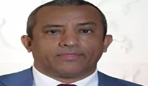 مليشيا الحوثي تختطف مسؤولا في مكتب منظمة الصحة العالمية باليمن