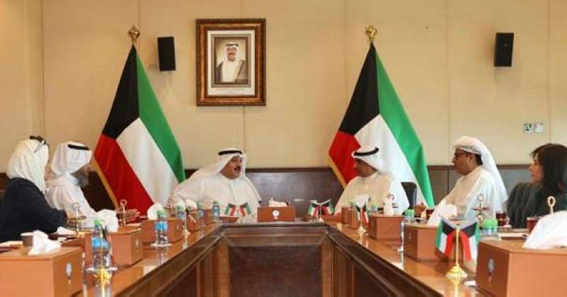 مذكرة تفاهم بين «الصحة» و«التطبيقي» لتلبية احتياجات الوزارة من «المهن الطبية المساندة» 