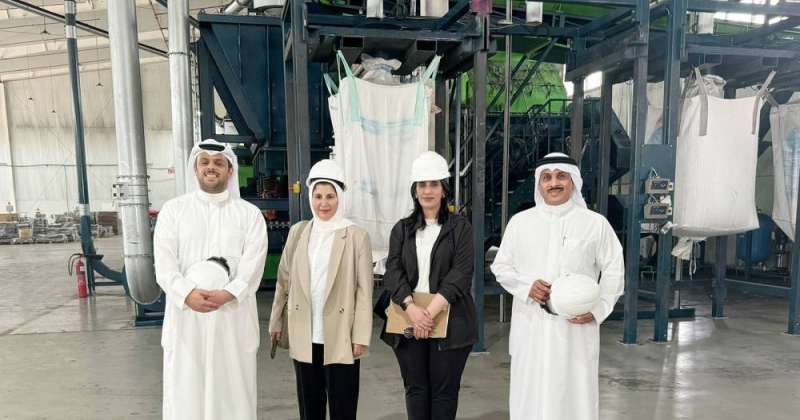 «بيئة البلدي»: ضبط معايير السلامة لإعادة تدوير الإطارات.. وورشة عمل للتوصل إلى الحلول المرجوة