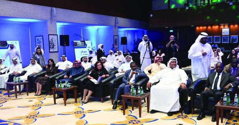 صندوق التنمية: فرص عمل للشباب في التمويل وإدارة المشاريع