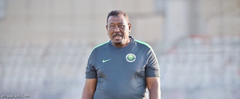 تخصيص ريع «السعودية والأردن» لعائلة الغليميش