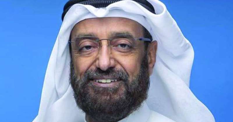 عبدالله الشهاب