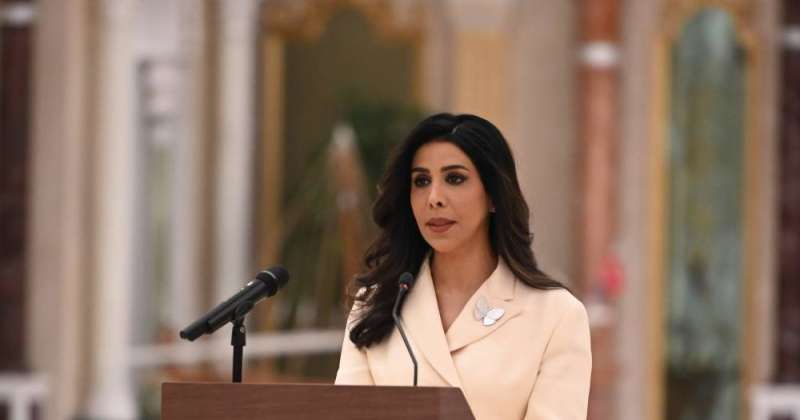 المشعان: ضرورة تطبيق مبادئ الحوكمة لضمان سلامة العمل الإداري والفني في «الأشغال»