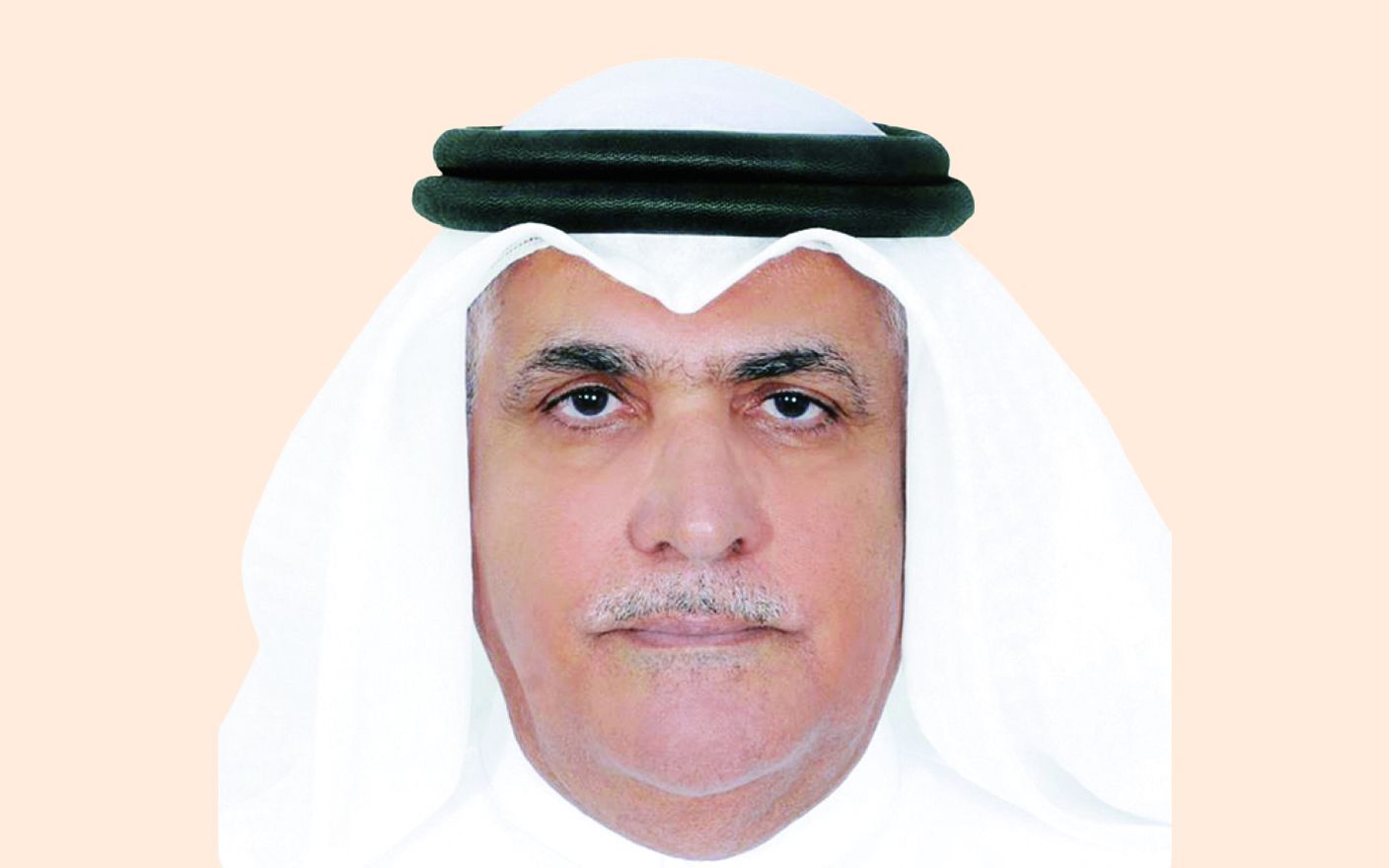 غرفة الإمارات الجديدة.. نقلة نوعية