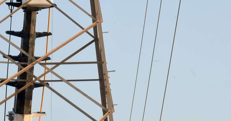 «المناقصات» يخصّص اجتماعاً استثنائياً لمناقشة مواضيع «الكهرباء» الضرورية