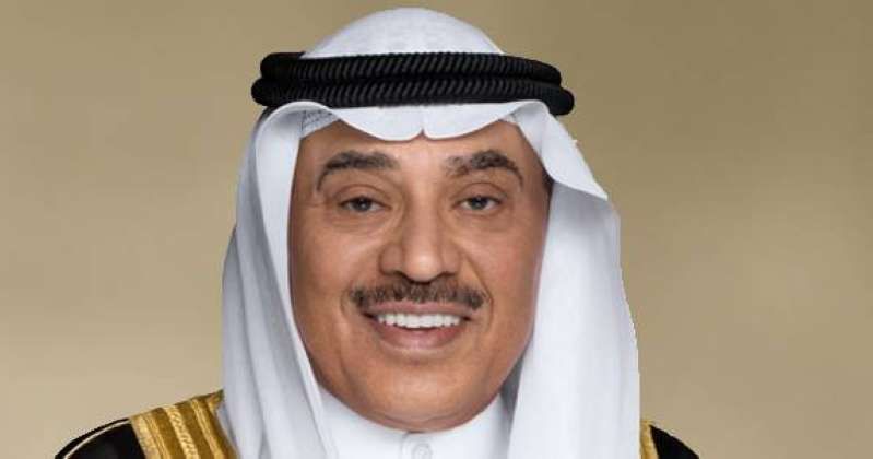 سمو ولي العهد يبعث رسالتي شكر إلى خادم الحرمين وولي عهده