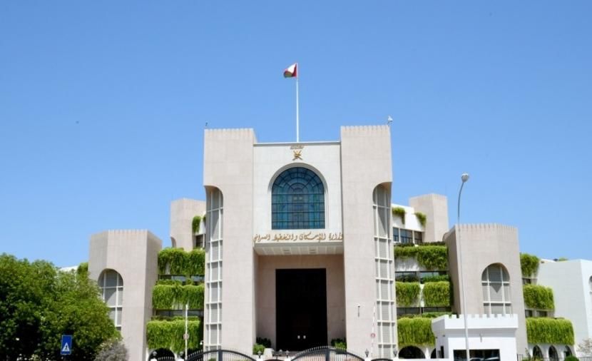 ” الإسكان والتخطيط العمراني ” توقع على 14 عقد انتفاع لمشروعات زراعية