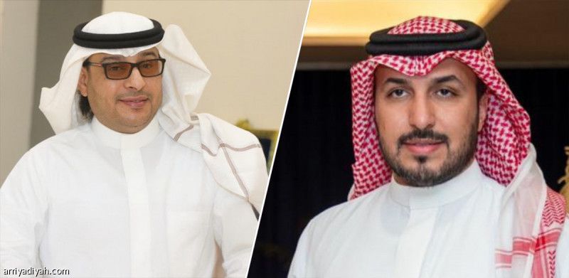 النصر.. اعتماد قائمة المهيدب.. و«المؤهلات التعليمية» تبعد القفاري
