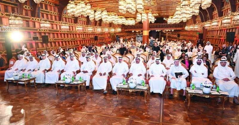 «الأشغال»: تعزيز دور الخبرات المحلية لتحقيق التطلّعات التنموية