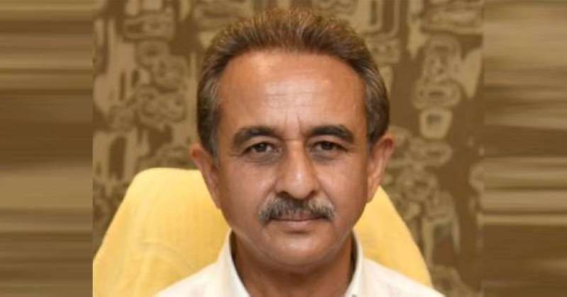 وزير الشباب الهندي يزور الكويت غداً