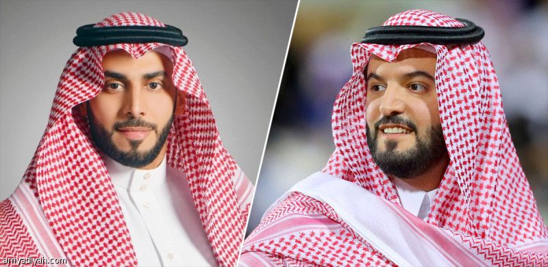 رئاسة الهلال.. ابن نافل وحيدا.. و«المؤهلات» تبعد أبو نيان