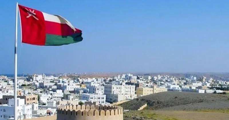 سلطنة عمان تعرب عن خالص تعازيها للكويت في ضحايا حريق المنقف