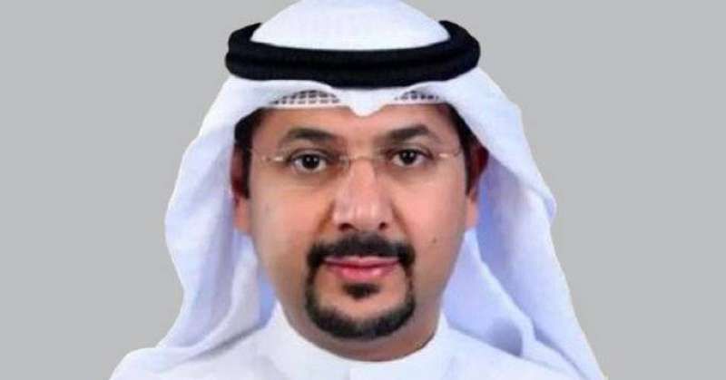 محمد العدواني