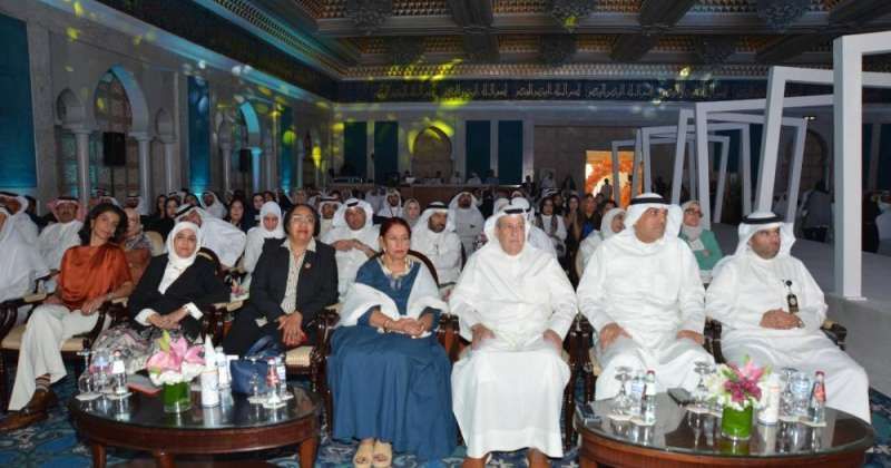 «ذوي الإعاقة»: فرص عمل مناسبة في القطاع الحكومي.. لخريجي «شركاء لتوظيفهم»